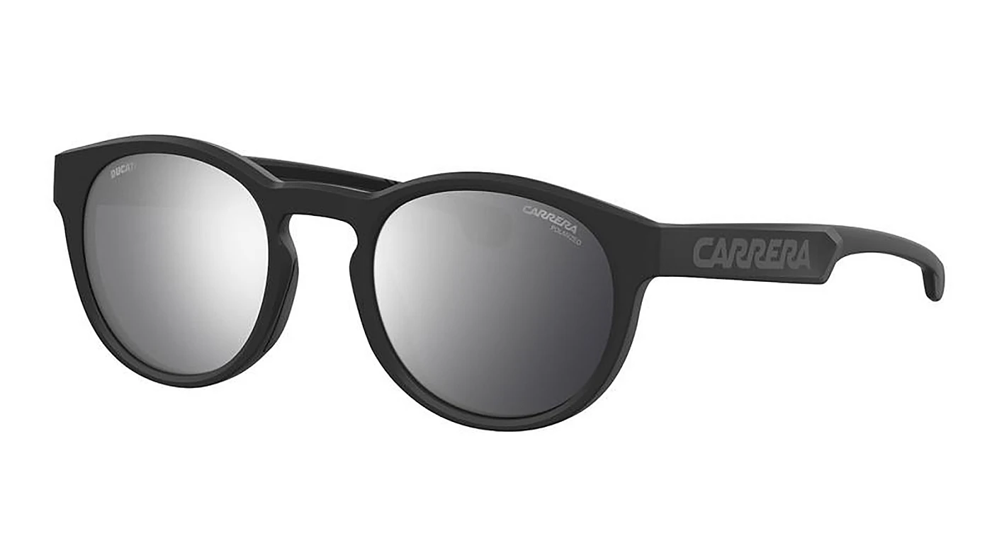Спортивные очки Carrera CARDUC 012-S 08A фото 1