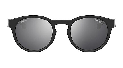 Carrera CARDUC 012-S 08A