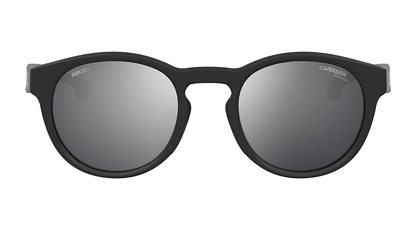 Спортивные очки Carrera CARDUC 012-S 08A фото 2