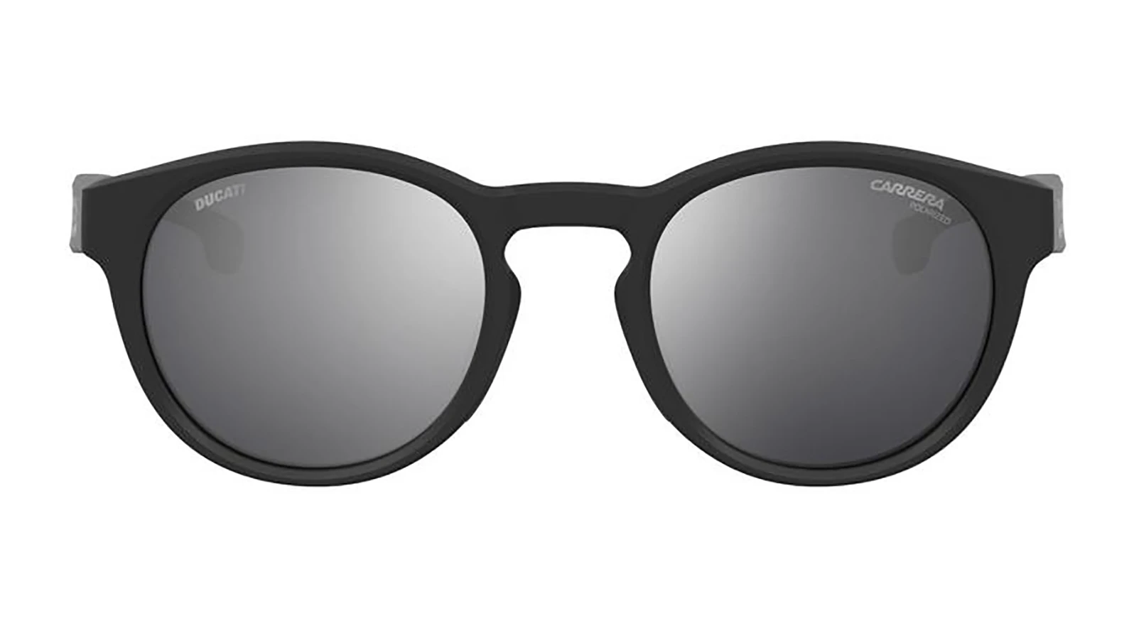 Спортивные очки Carrera CARDUC 012-S 08A оригинальный размер фото 2