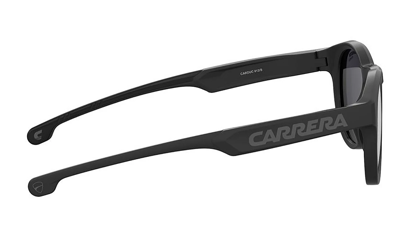 Спортивные очки Carrera CARDUC 012-S 08A фото 3