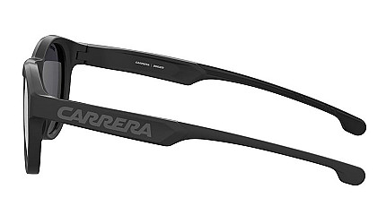 Carrera CARDUC 012-S 08A