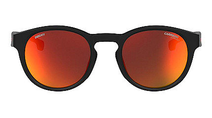 Carrera CARDUC 012-S OIT