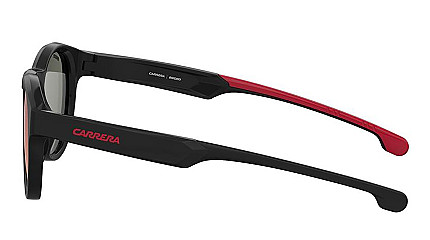 Carrera CARDUC 012-S OIT