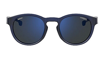 Carrera CARDUC 012-S PJP