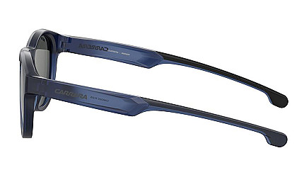 Carrera CARDUC 012-S PJP