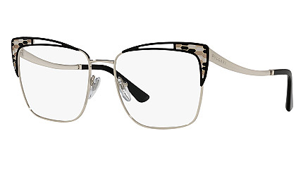 Bvlgari 2230 2018