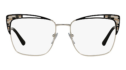 Bvlgari 2230 2018