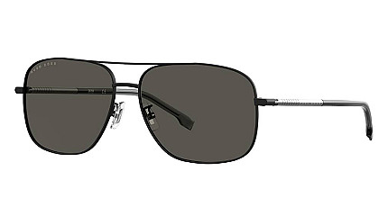 Hugo Boss 1177-F-S TI7