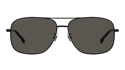 Hugo Boss 1177-F-S TI7