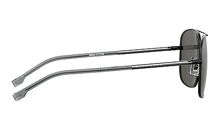 Hugo Boss 1177-F-S TI7