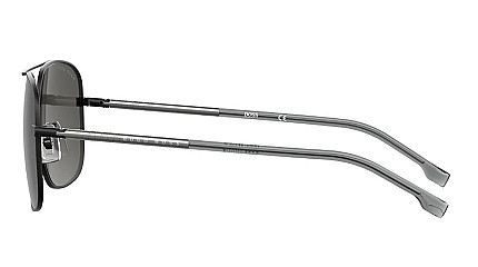 Hugo Boss 1177-F-S TI7