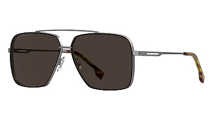 Hugo Boss 1325-S 6C5