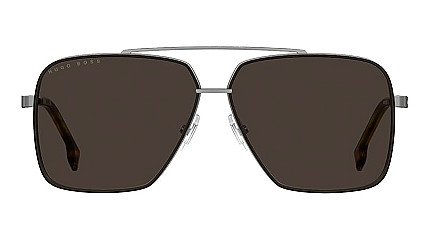 Hugo Boss 1325-S 6C5