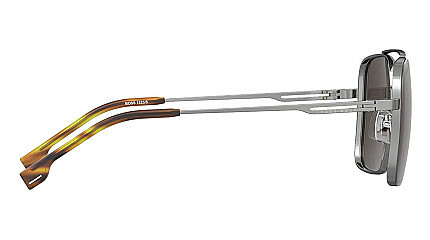 Hugo Boss 1325-S 6C5
