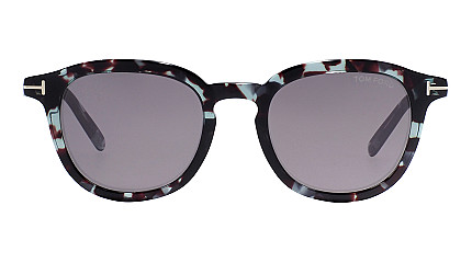 Tom Ford Pax 816 55C