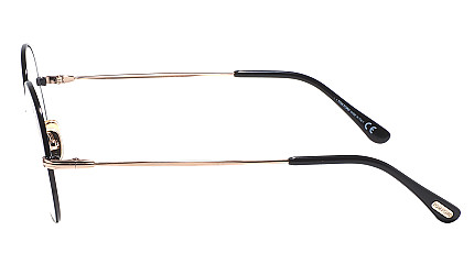 Tom Ford 5701 B 001
