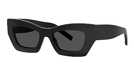 Hugo Boss 1363-S 807