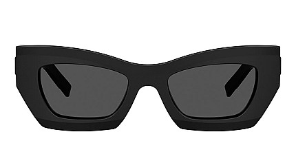 Hugo Boss 1363-S 807