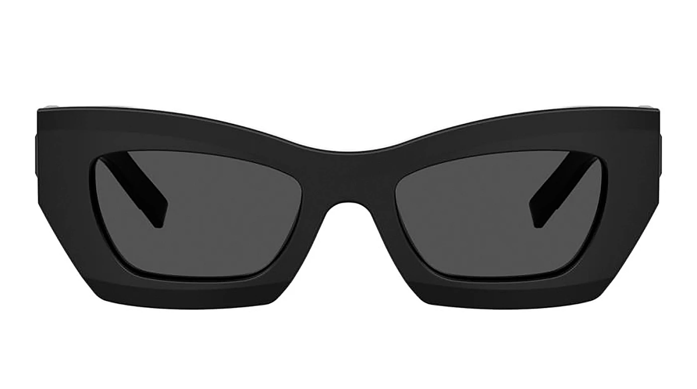 Женские очки Hugo Boss 1363-S 807 фото 2