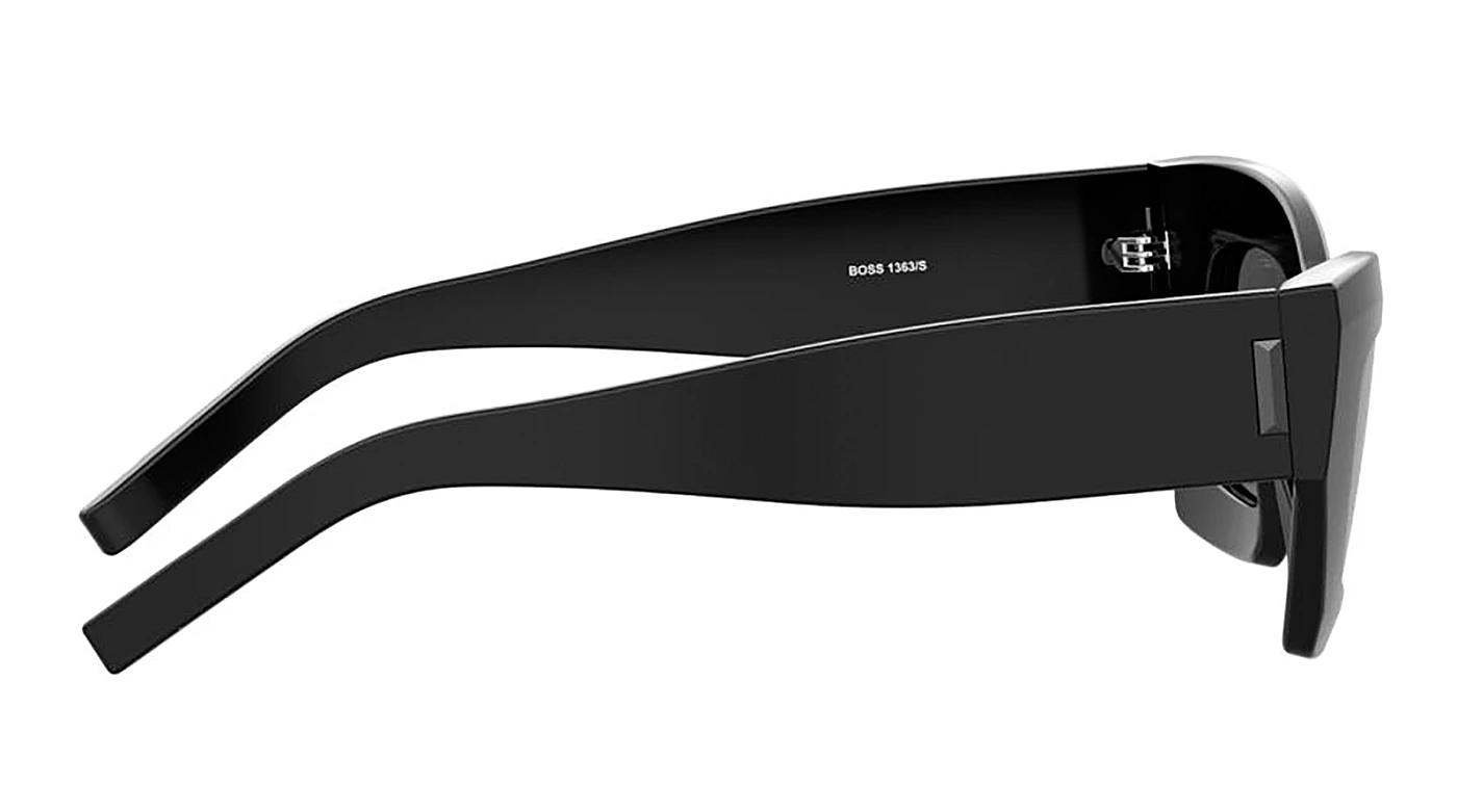 Женские очки Hugo Boss 1363-S 807 фото 3