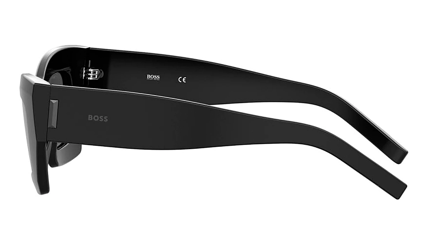 Женские очки Hugo Boss 1363-S 807 фото 4