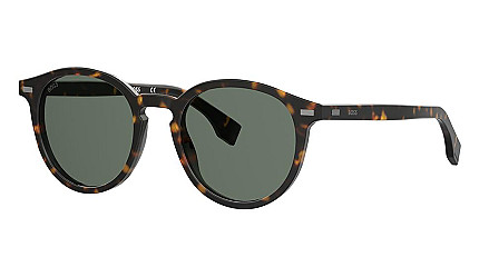 Hugo Boss 1365 S 086