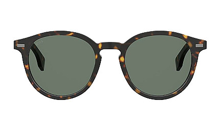 Hugo Boss 1365 S 086