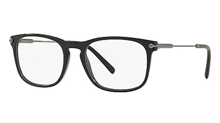 Bvlgari 3038 501