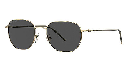 Hugo Boss 1370-S I46