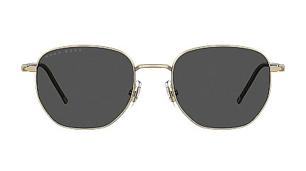 Hugo Boss 1370-S I46