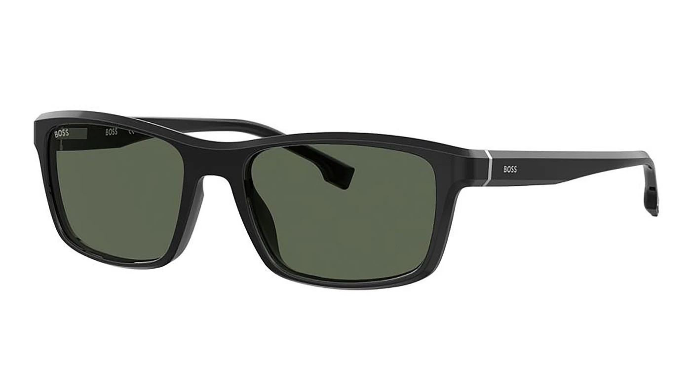 Солнцезащитные очки Hugo Boss 1374-S 807 фото 1
