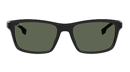 Hugo Boss 1374-S 807