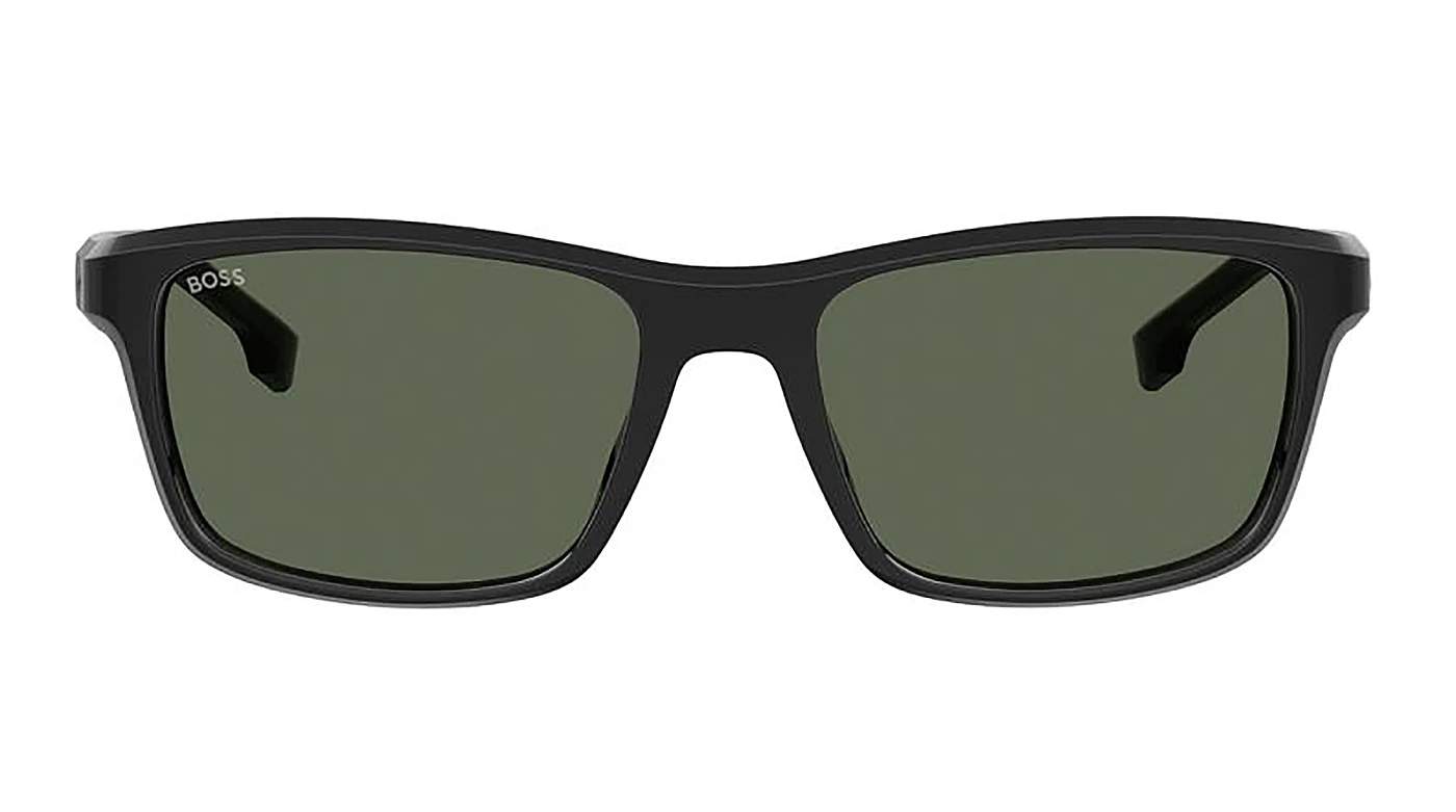 Солнцезащитные очки Hugo Boss 1374-S 807 фото 2