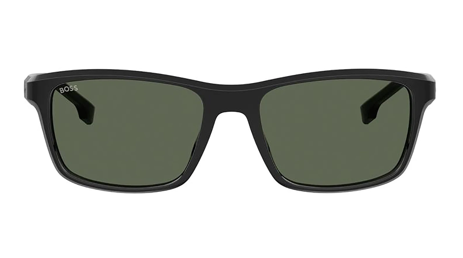 Солнцезащитные очки Hugo Boss 1374-S 807 оригинальный размер фото 2