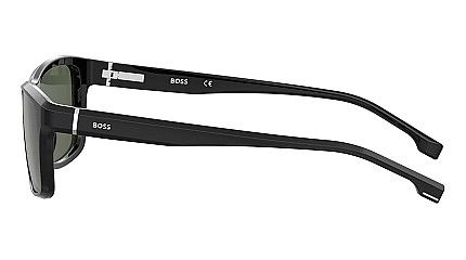 Hugo Boss 1374-S 807