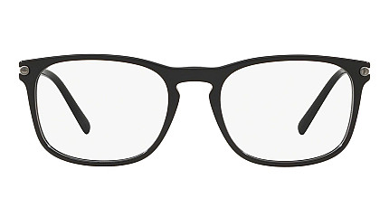 Bvlgari 3038 501