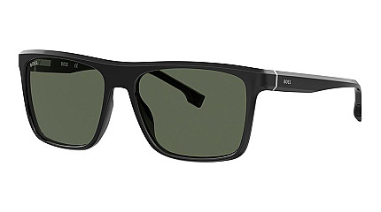 Hugo Boss 1375-S 807