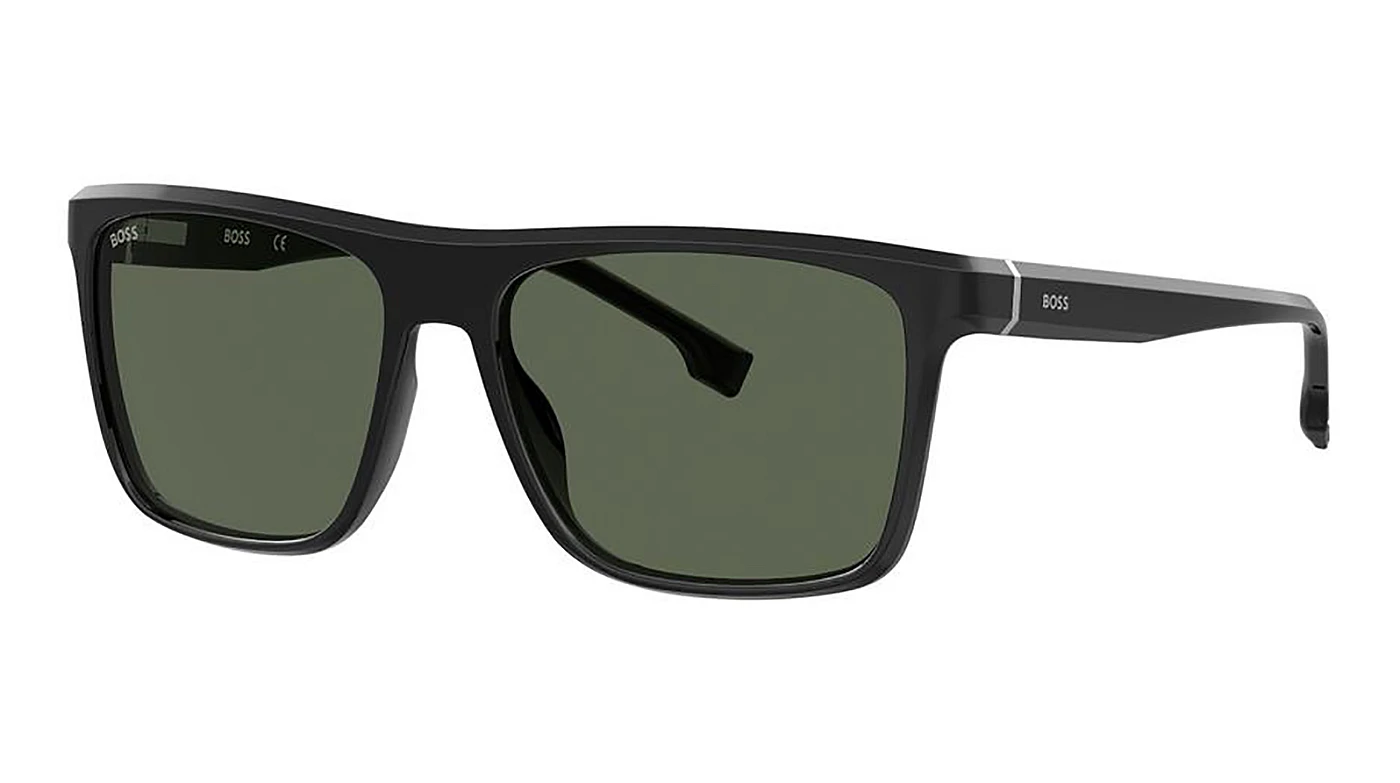 Мужские очки Hugo Boss 1375-S 807 фото 1