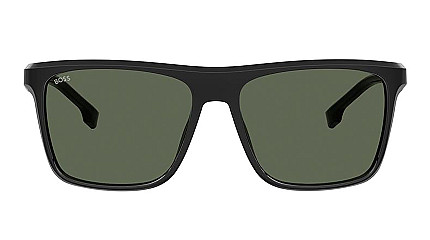 Hugo Boss 1375-S 807