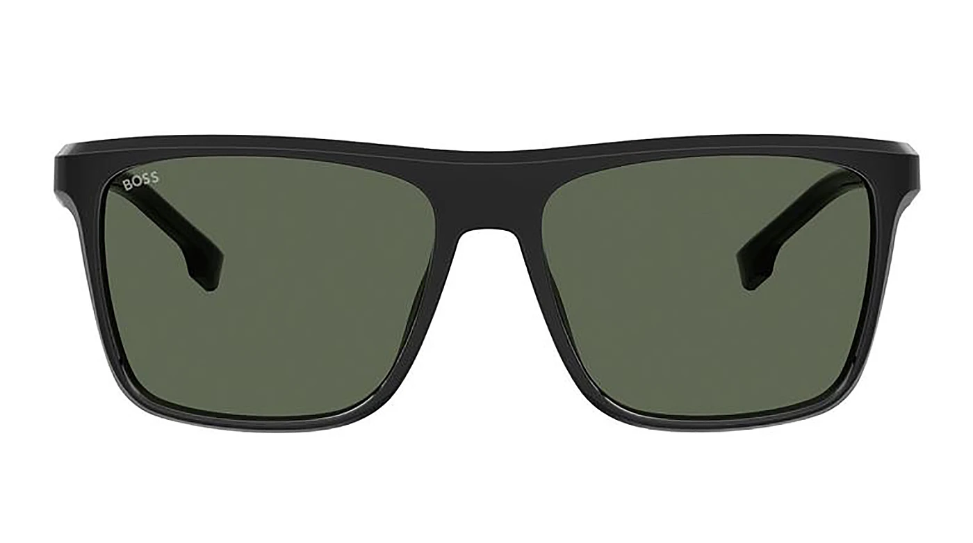Мужские очки Hugo Boss 1375-S 807 фото 2
