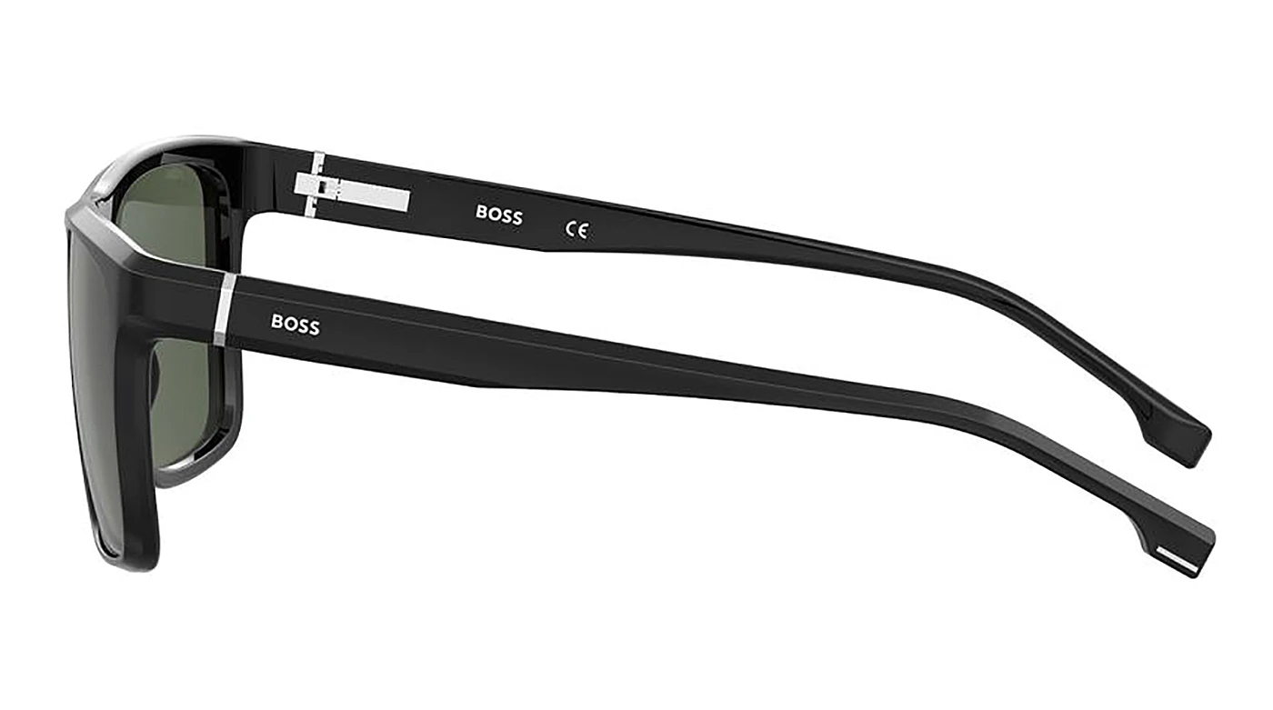 Мужские очки Hugo Boss 1375-S 807 фото 4