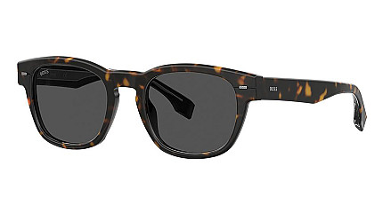 Hugo Boss 1380-S 086
