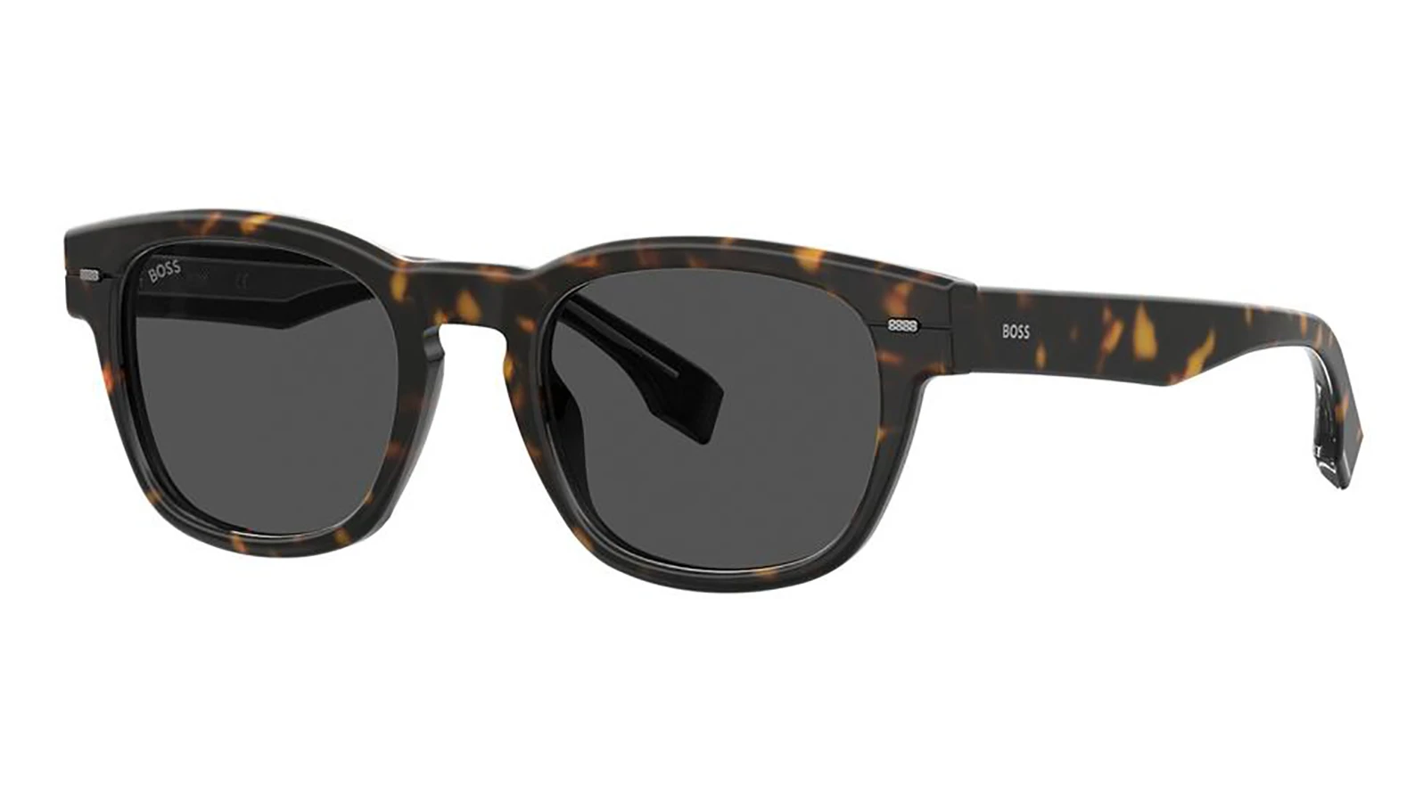 Мужские солнцезащитные очки Hugo Boss 1380-S 086 оригинальный размер фото 1