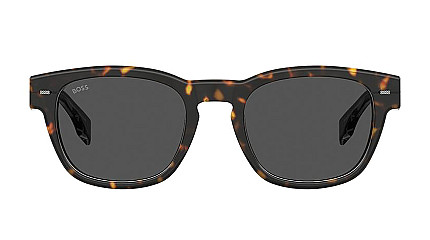 Hugo Boss 1380-S 086