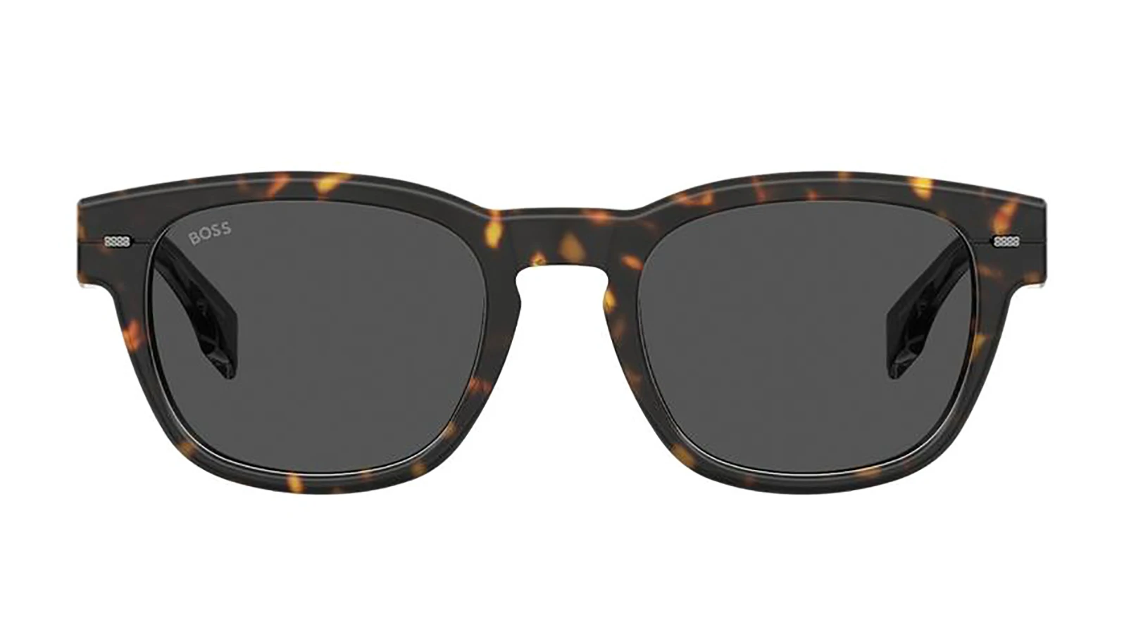 Мужские солнцезащитные очки Hugo Boss 1380-S 086 оригинальный размер фото 2