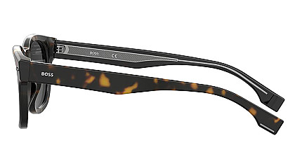 Hugo Boss 1380-S 086