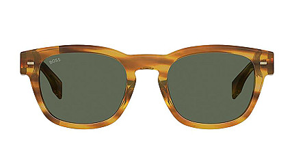 Hugo Boss 1380-S WGW
