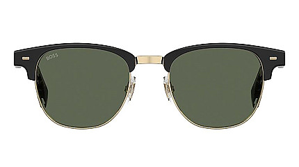 Hugo Boss 1381-S 2M2