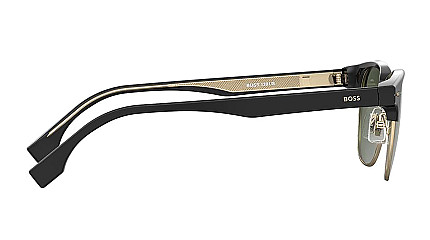Hugo Boss 1381-S 2M2